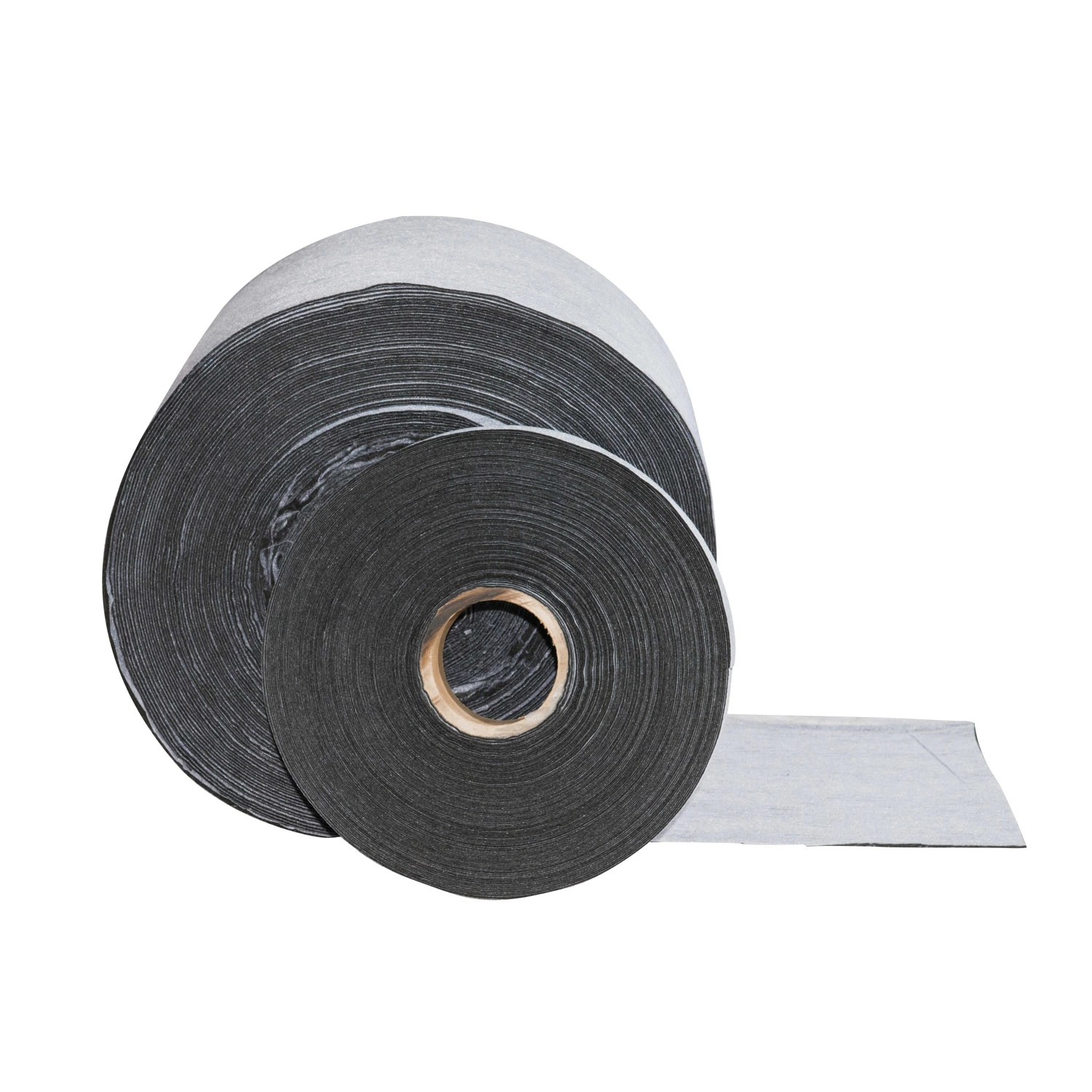 High Effiective Water Filters Activated Carbon Fiber Felt
