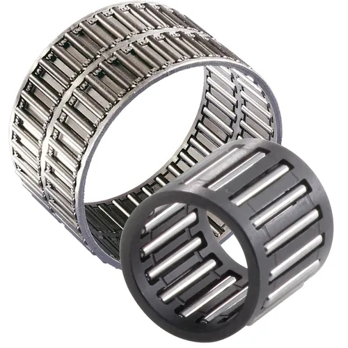 K35X42X30 Needle Roller and Cage Assemblies Needle Roller Bearing Used in Farm and Construction Equipment, Automotive Transmissions, Small Gasoline Engines.