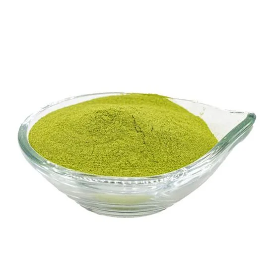 Bulk Natural Azadirachtin Extract Powder Neem Tree Leaf Extract Powder Neem Leaf Powder