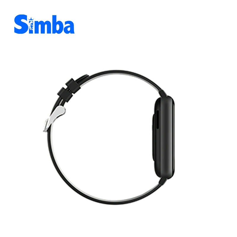 F9 Don Chico llamado Bluetooth Fashion Factory Smarteatch Mayorista/Proveedor de deporte