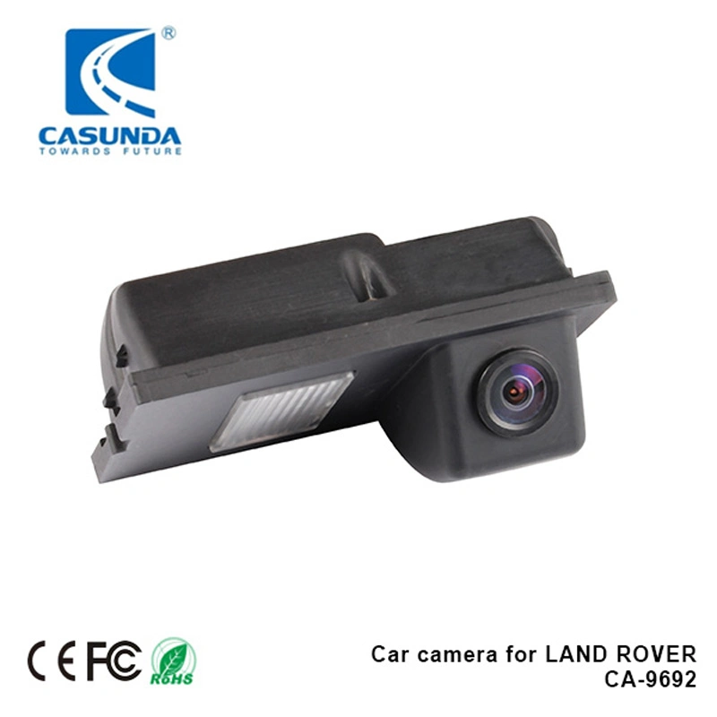 New Reverse Camera for Freelander 2 Discovery 3 4 Range Rover Sport Car Back up Rearview Camera