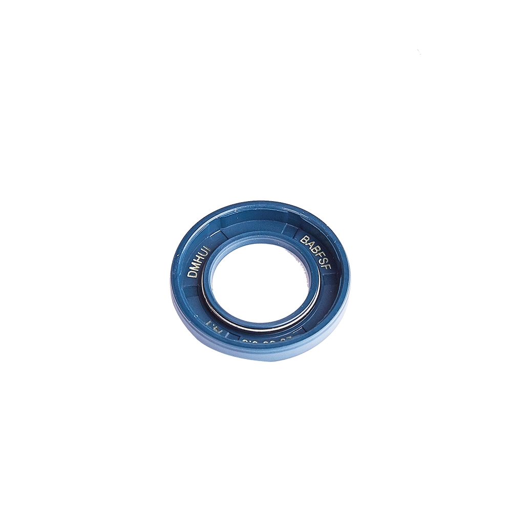 1901051 High Pressure Oil Seal for 7174-856 Pump Framework Oil Seal