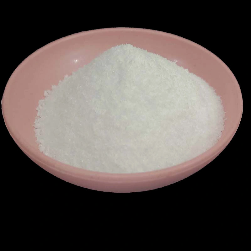 Hochwertige TSP Trisodium Phosphat Verwendung als Auto-Reinigungsmittel