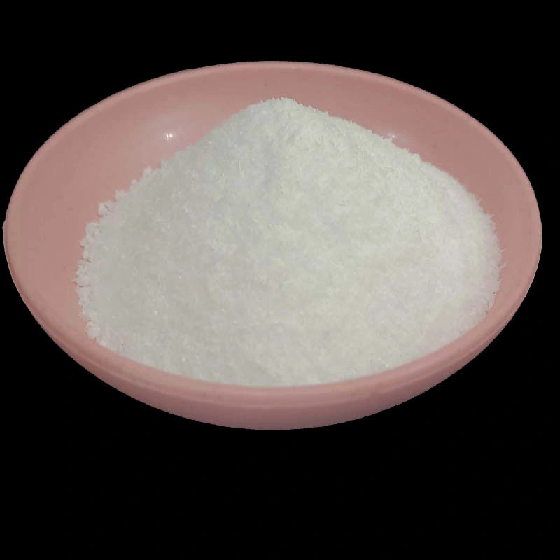 High quality/High cost performance Tsp Trisodium Phosphate Using as Car Cleaning Agent