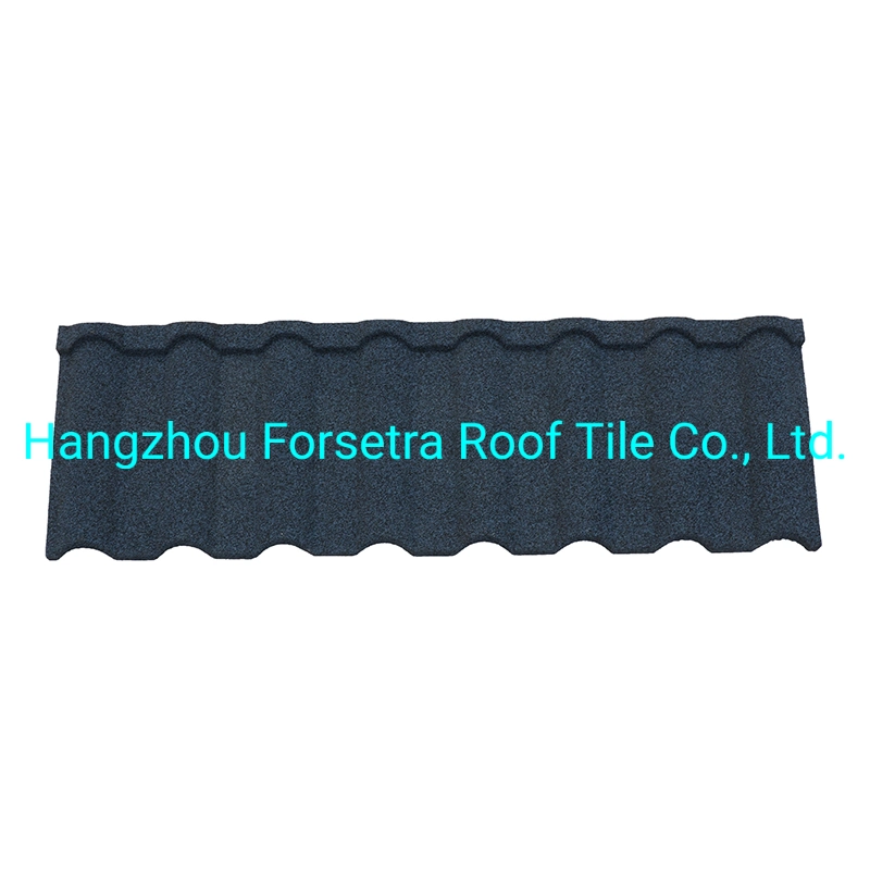 Color Customized Galvanized Corrugated Steel High quality/High cost performance  Sheet Zinc Coated Roof Plate