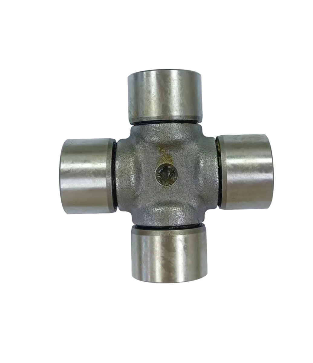 Cross Bearing U-Joint for Heavy Duty Truck Parts