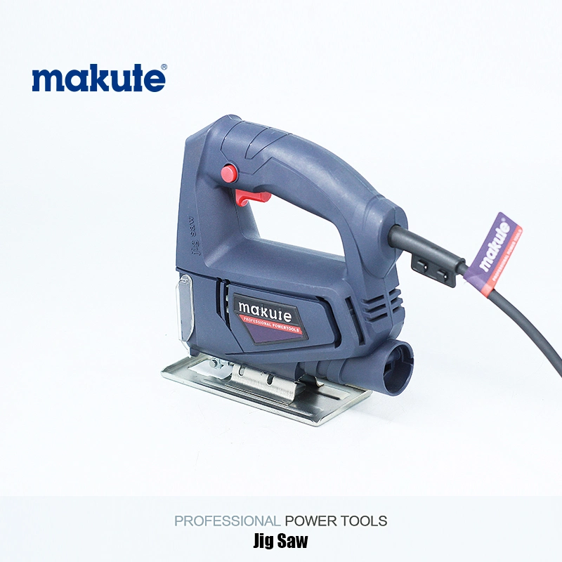 Makute Electric Jig Saw 55mm Power Saw Blade