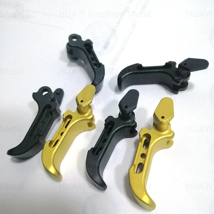 Factory OEM Service ABS PVC Injection/Extrusion Molding Part Accept Custom Plastic Product