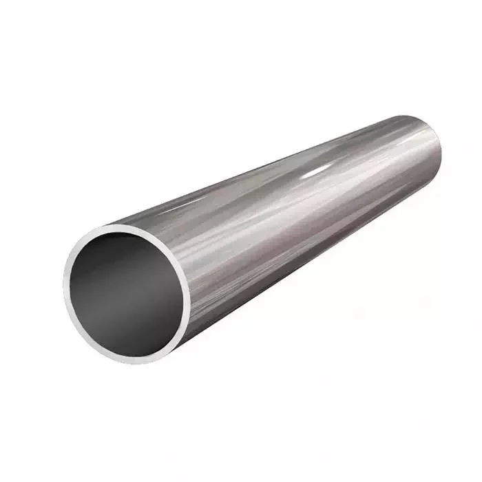 S43000 Stainless Steel Pipe 430 Stainless Steel Square Tube 1.4016 Stainless Steel Round Pipe X6cr17 Stainless Steel Hollow Bar SUS430