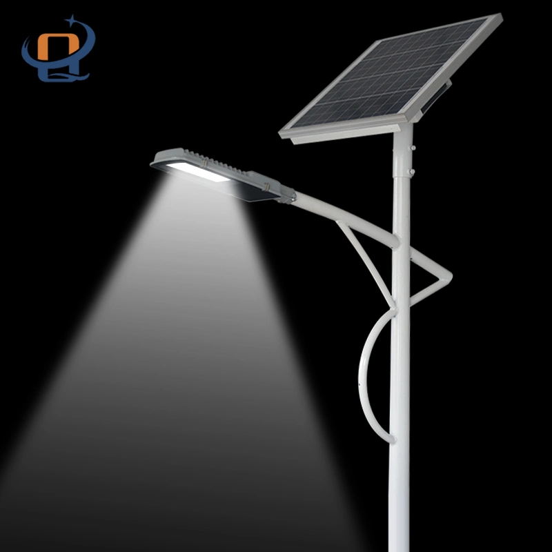 High Lumen 56W 84W 98W 112W LED Street Light, LED Street Lamp 112W