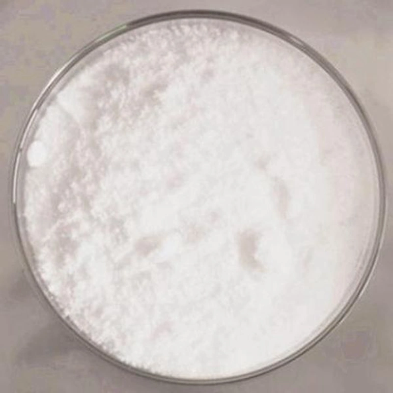 White Powde Tylosin tartarte pour Synthèses Material Intermediates