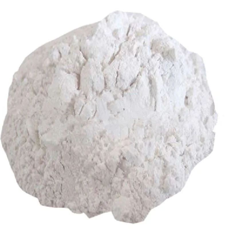 Rutile TiO2 with 99% TiO2 Content for Coating Use Anatase Titanium Dioxide TiO2