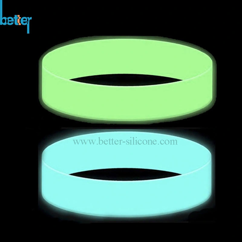 Custom Rubber Wristband Band Basketball/Cancer/Autism/Suicide/Health/Golf Awareness Alert Silicone Bracelet