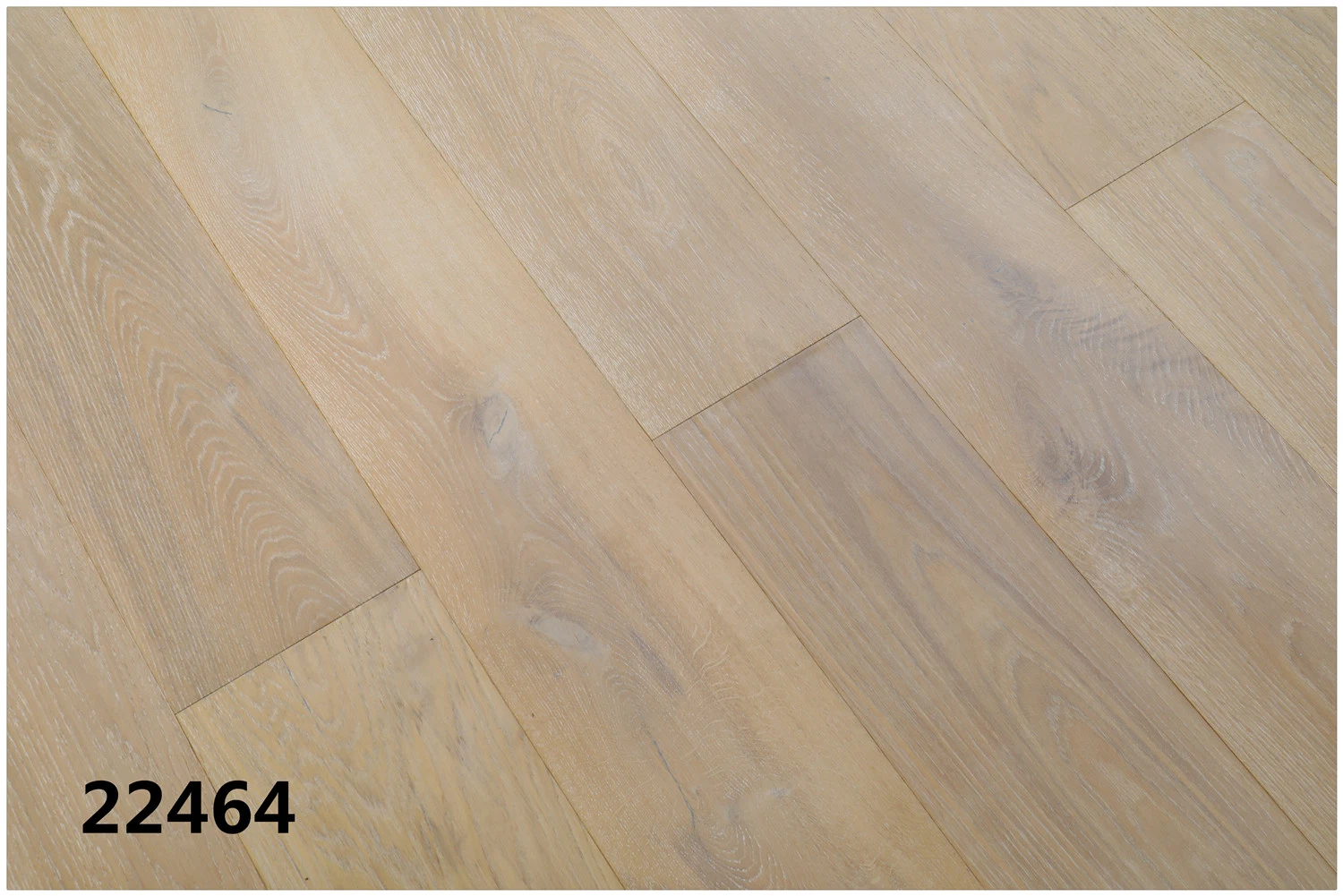 22464, 2-слойная конструкция, деревянные полы, деревянные полы, 1900*190*15/4 мм