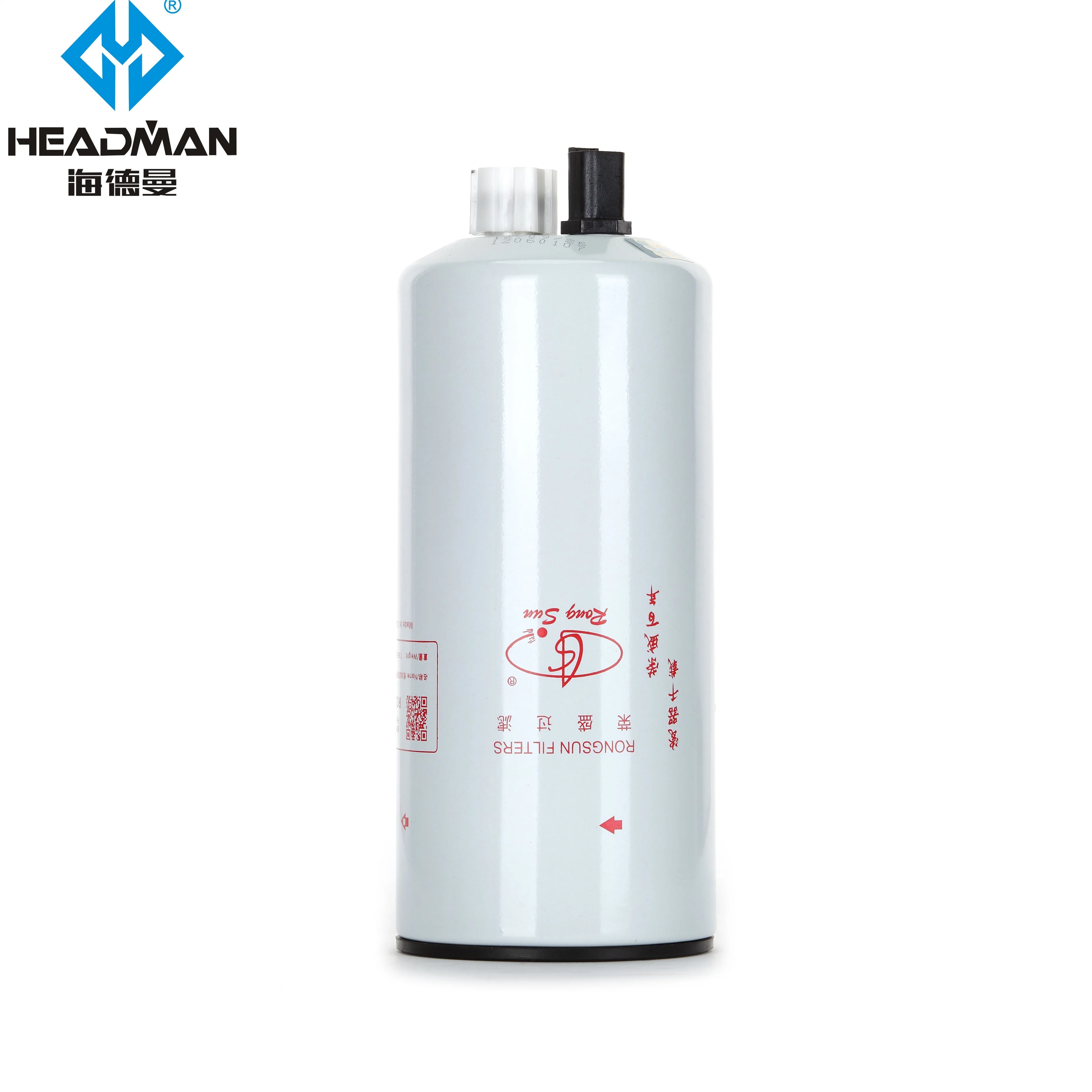 China Manufacturer Direct Automotive Wholesale/Supplier High Efficiency Filter Automobile Auto