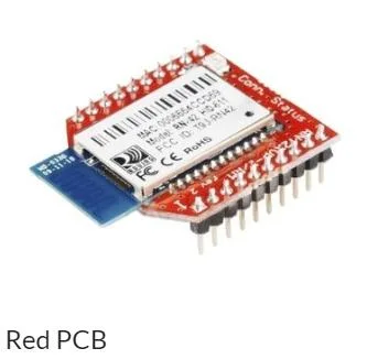 PCBA Design and Quick Turn PCB Fabrication