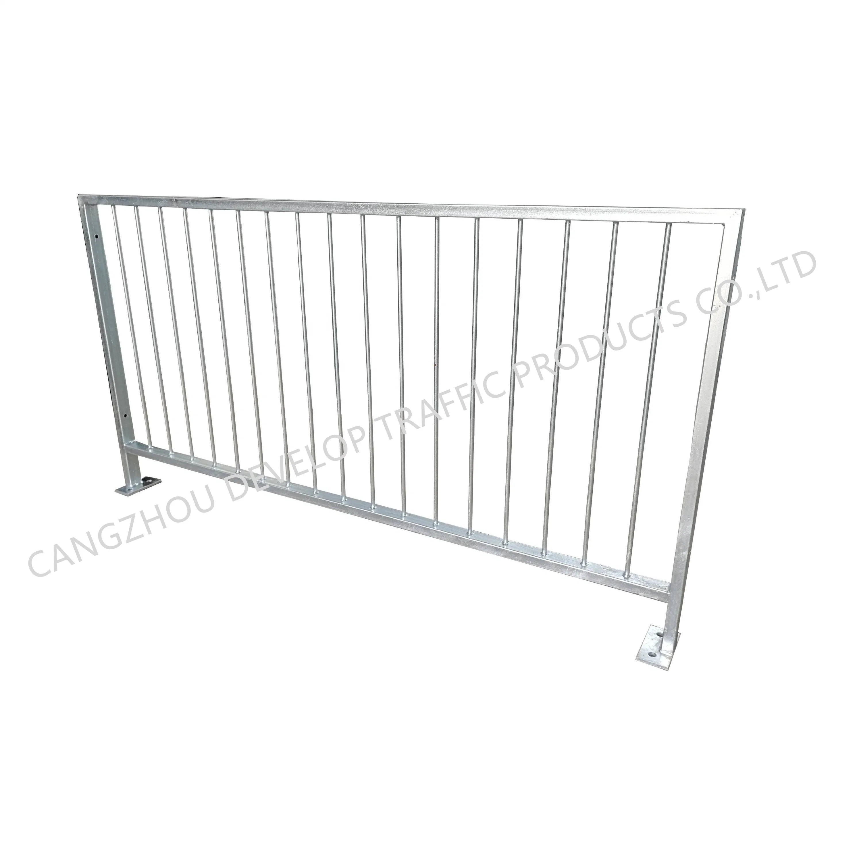 High quality/High cost performance Road Safety Highway Safety Fence Product