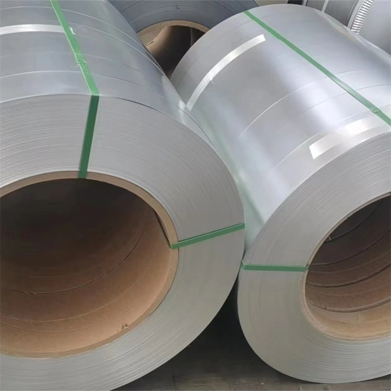 Air Ducts Galvanize Steel