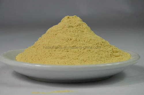 Dried Agaricus Bisporus Powder Champignon Mushroom Powder