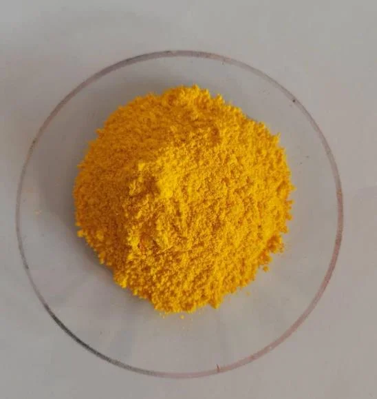 China Supplier Purity 99% Ferrous Oxalate CAS 516-03-0 Fec2o4/C2feo4