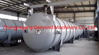 Factory Small Fruit & Vegetable Medicine Pharmaceutical Vacuum Lyophilizer Freeze Drying Equipment Machine Dryer