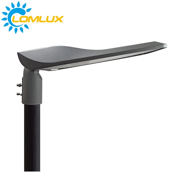 Outdoor 150 Watt LED Module Street Light 30W 50W