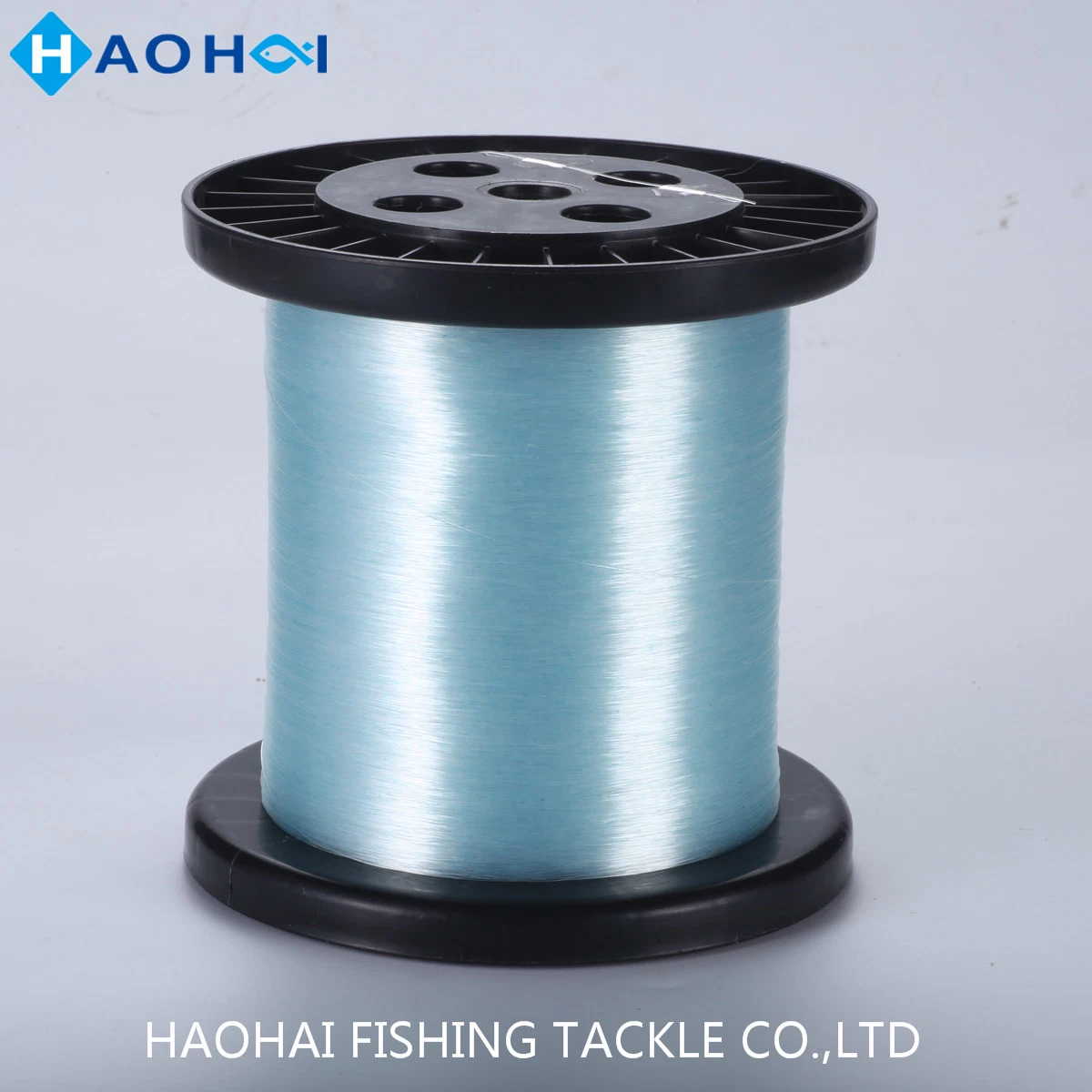 Factory Wholesale/Supplier Price All Size Super Strong Nylon Fishing Line Resistant Fishing Tool