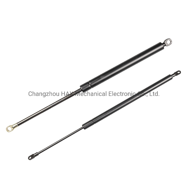 Gas Lift Furniture Hardware Furniture Accessories Gas Spring Strut 100lbs 200lbs Hax