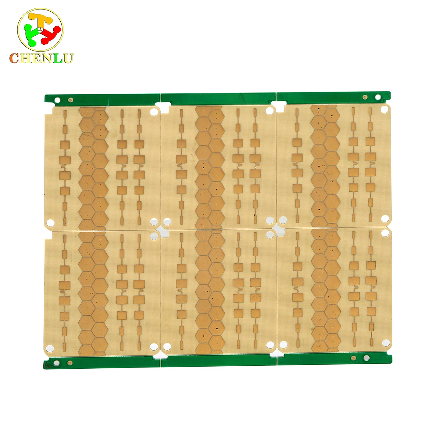 تصميم لوحة PCB المخصصة، خدمات تصميم لوحة PCB، الدوائر الكهربائية