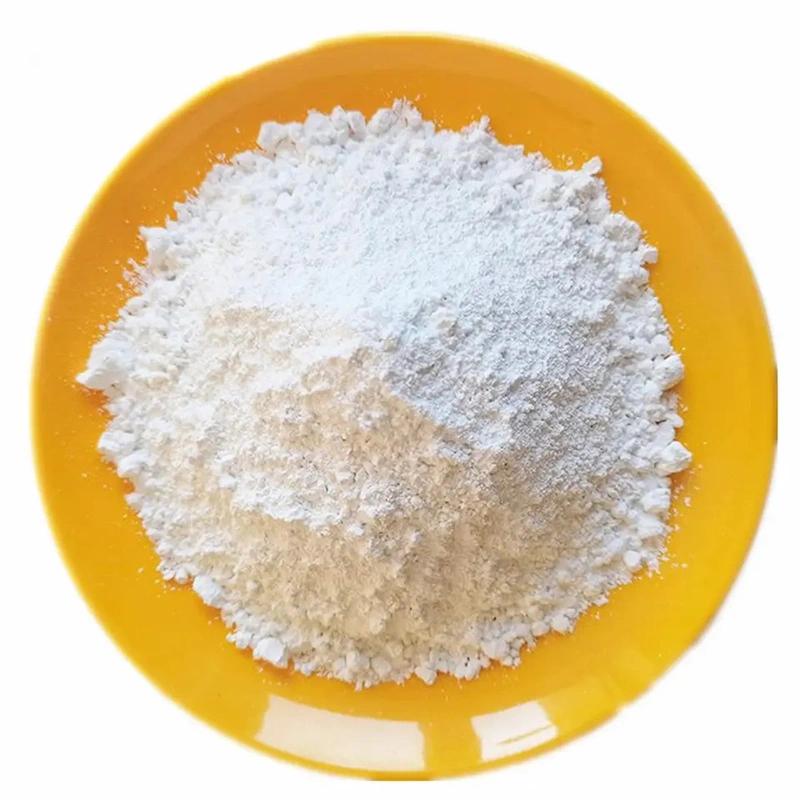 Wholesale/Supplier Price White Pigment Anatase Titanium Dioxide Anatase TiO2 for Plastic Paint