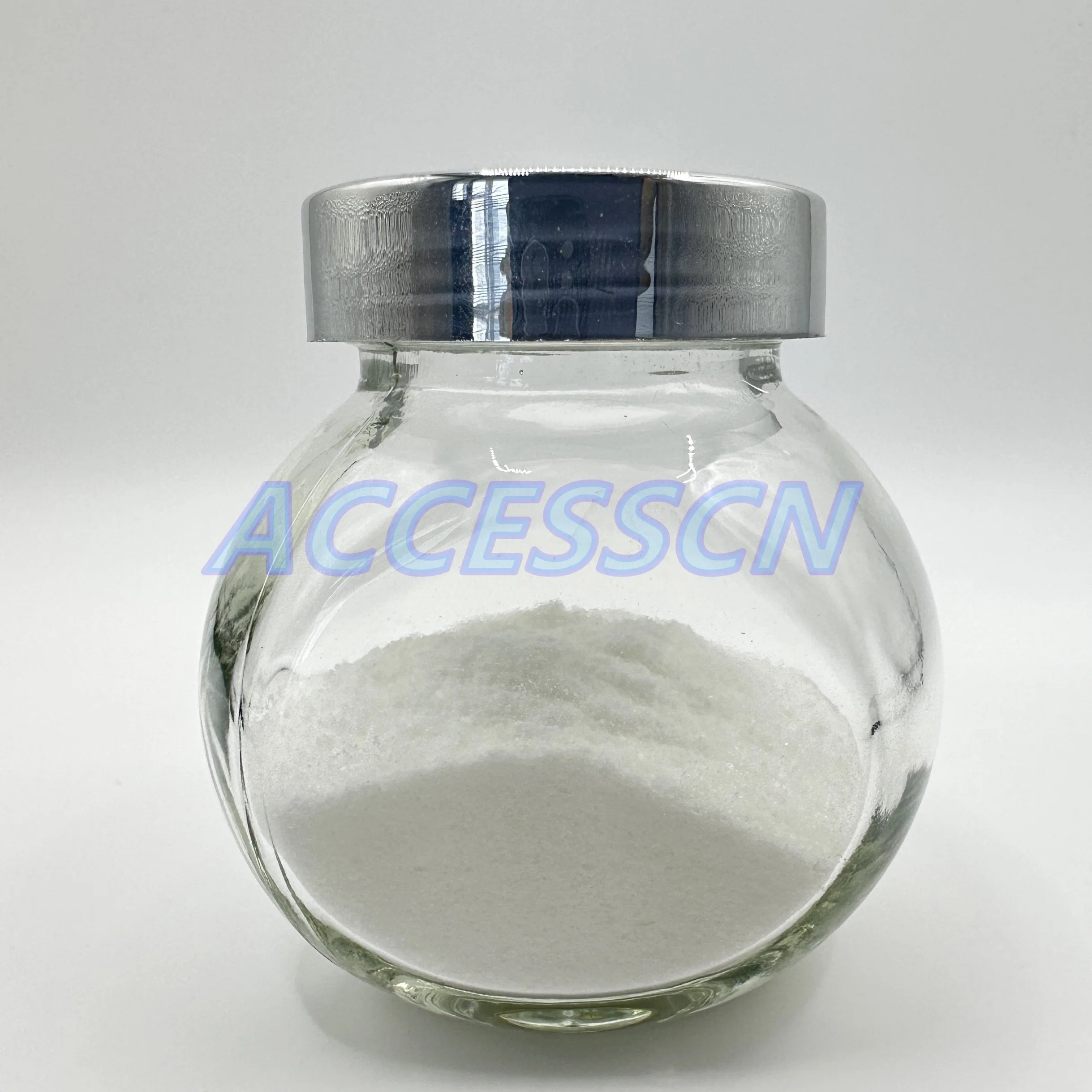 Best Price Bp/USP/Ep/FCC/E300 CAS 50-81-7 Ascorbic Acid Vitamin C Powder