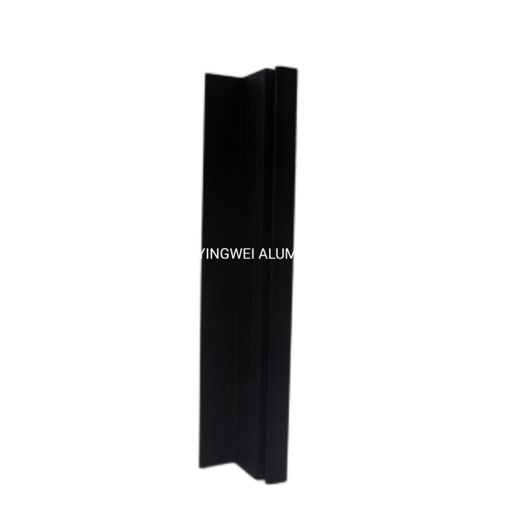 Aluminum Frame for Solar Panel Best Price