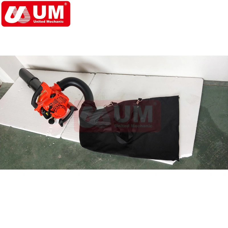 Um Eb260 Ebv260 Leaf Blower vacuum Cleaner for Garden