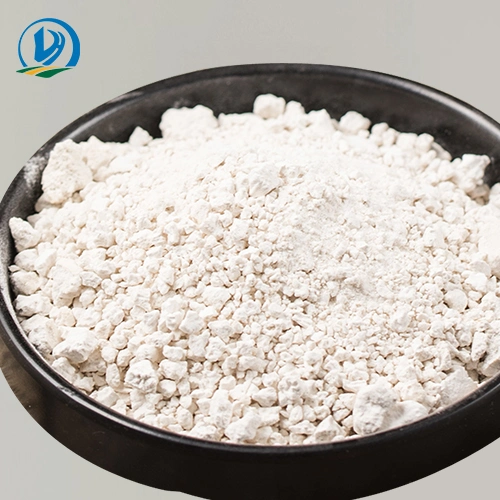 Dl-Methionine 99% Feed Grade for Poultry Feed Dl-Methionine Powder Price