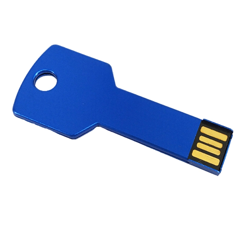 Factory Wholesale/Supplier Music Car USB Disk Custom Logo USB Flash Drive/USB Pen Drive/USB Flash Memory/USB Pen Memory