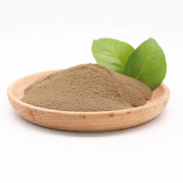 Chelated Natural Source Trace Element Powder