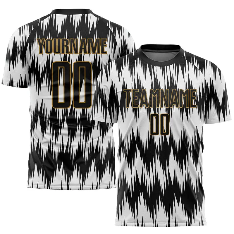 2023 camisolas de alta qualidade Teamwear para homem Subliamtion de logótipo bordado Vestuário de desporto vestuário de futebol estampado personalizado camisola de futebol