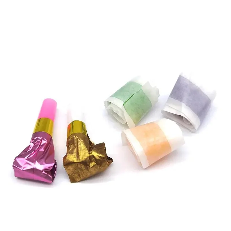 Chinese Factory Candy Toys Kids with Halal Sweet Fruit Roll Candy