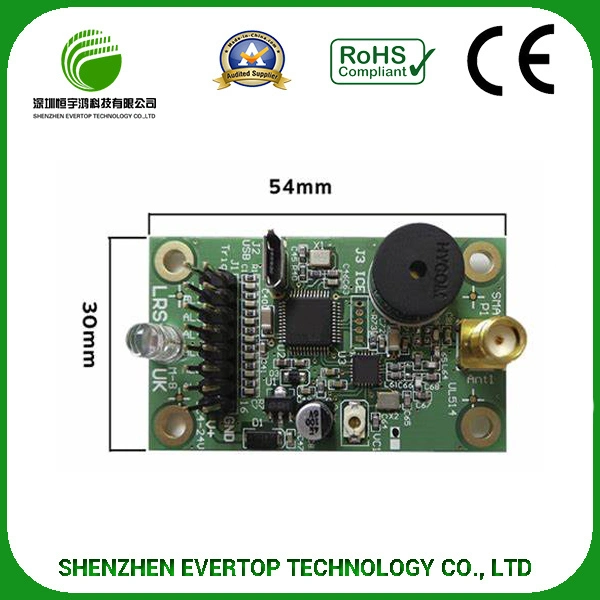 PCB Circuit /PCBA /Assembly Board Printed Circuit