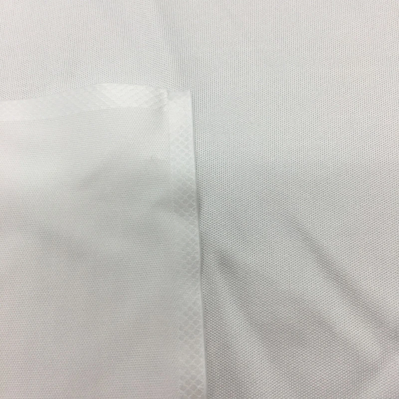 White Microfiber 9"*9" 200GSM Class 1000 Dust Free Cleanroom Wiper for Wafer

Chiffon microfibre blanc 9"*9" 200GSM Classe 1000 chiffon de salle blanche sans poussière pour wafer.