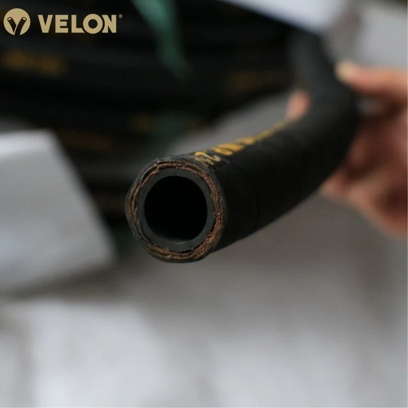 Dredging Dredge Dredger Floating Sand Mud Oil Water Mining Drilling Chemical Acid-Base Industrial Hydraulic Rubber Suction Discharge Flexible Hose