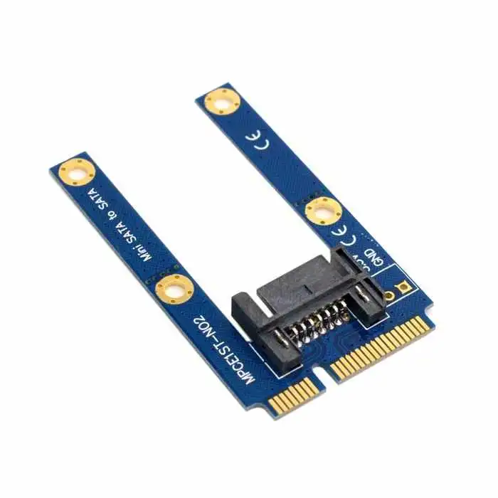 A alta precisão de 94V0 PCBA PCB PCB do protótipo do conjunto do cabo e do conjunto da caixa