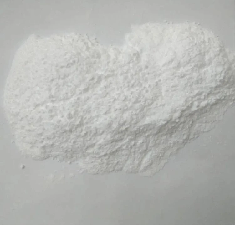 Surface Active Agent Sodium Stearate CAS 822-16-2