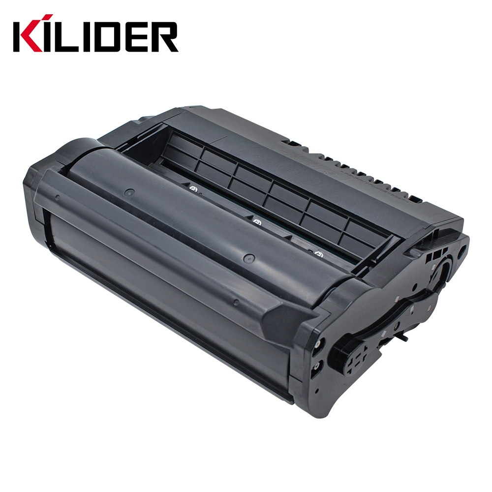 Drum High Qiality Compatible Aficio Sp5200 Sp5210 Toner (ricoh)