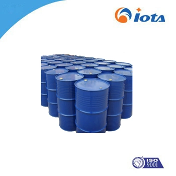 Silicone Oil as a Release Agent for Paper Iota 202