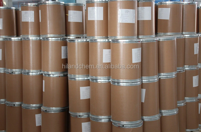 Desiccant Silica Gel, Absorbent, Moisture Absorber, Silicagel and Anti Moisture Drying Agent