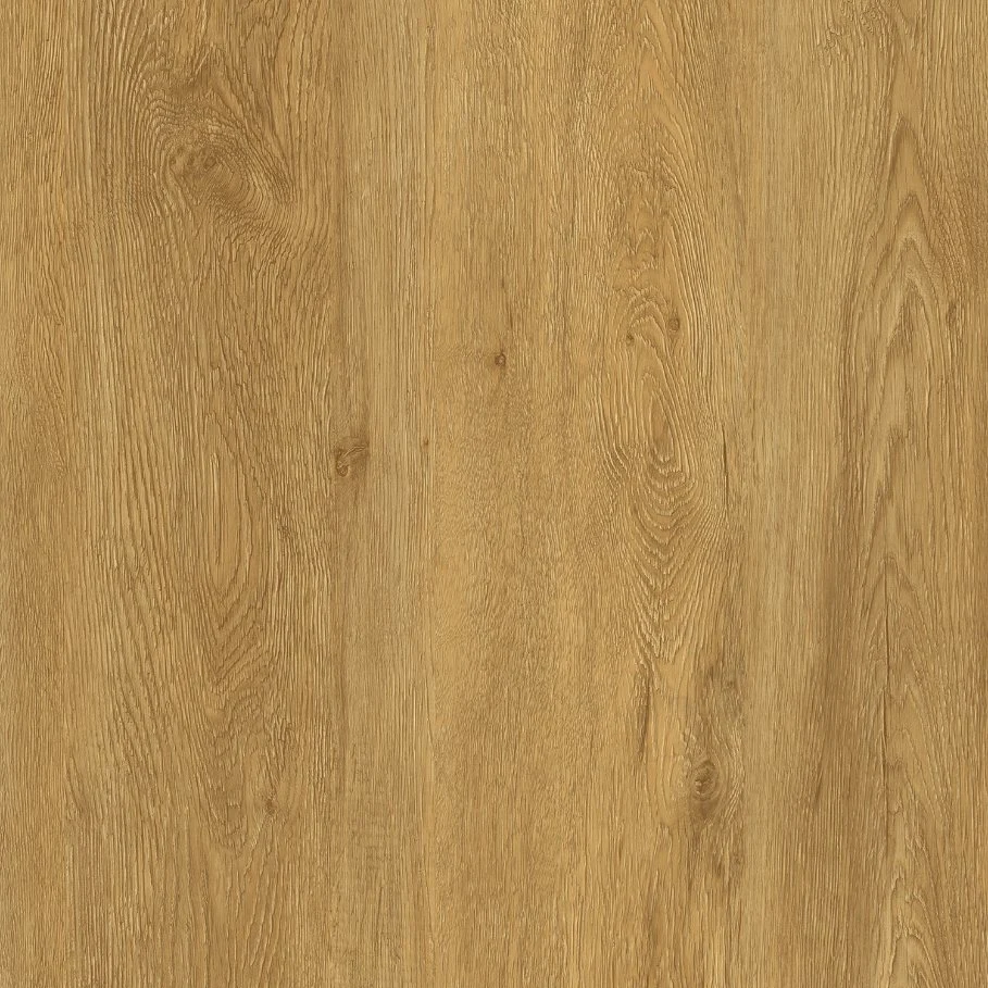 Flooring Vinyl Plank Construction Application Vinyl Flooring Sheet Self Adhesive Luxury Vinyl Plank Floor Tile