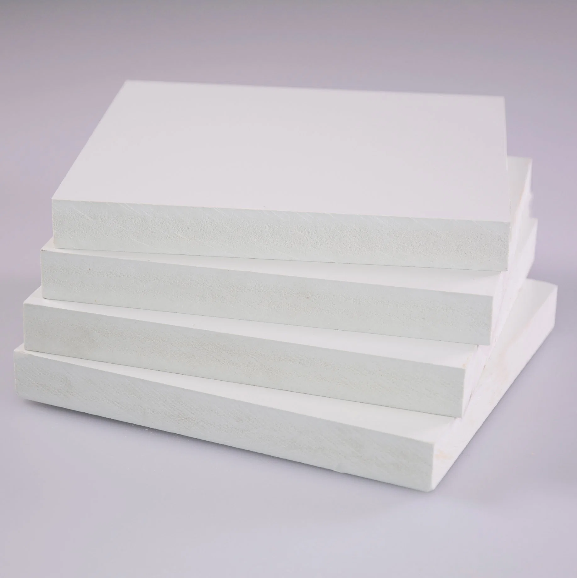 120X240 Shandong WPC Foam Board for Furniture