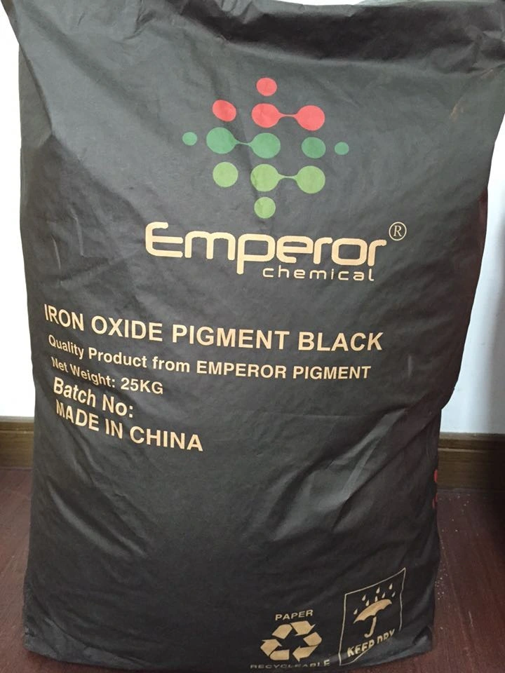 Manufacturer Pigment Carbon Black/Acetylene Black/Lamp Black/Carbon Black Fw200