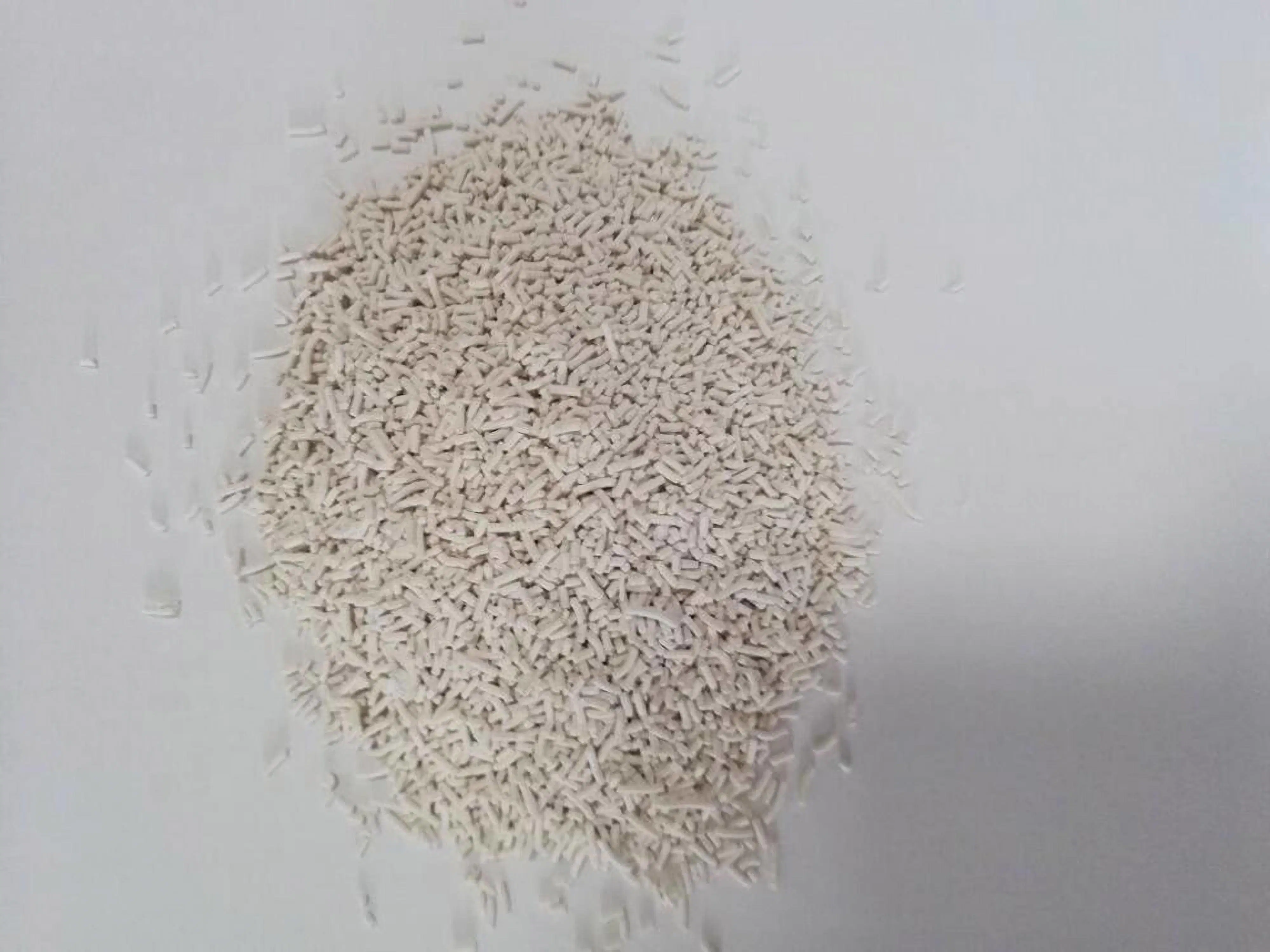 Pesticide Herbicide Trifloxysulfuron 95%TC 75%WDG